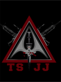 TSJJ Selection Days - January 30-31 / February 1, 2026