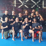 TSJJ Selection Days - January 30-31 / February 1, 2026