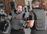 TSJJ Selection Days - January 30-31 / February 1, 2026