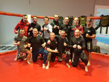 TSJJ Selection Days - January 30-31 / February 1, 2026