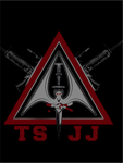TSJJ Selection Days - January 30-31 / February 1, 2026