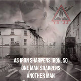 TSJJ Selection Days - Dates TBD