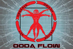 OODA Flow: Firearms Discipline Movements & Vision JANUARY 19TH 2025