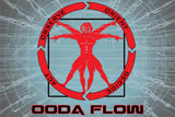 OODA Flow: Firearms Discipline Movements & Vision JANUARY 19TH 2025