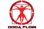 OODA FLOW WEAPONIZE YOUR GROUND TRANSITIONS