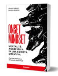 Onset Mindset Book - Italiano
